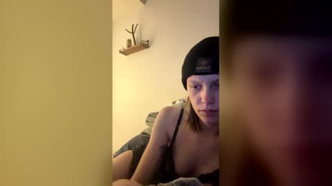 Snapshot of theborderline14 chatting on February 18, 2026, 6:20 am theborderline14 online show from February 18, 2026, 6:20 am