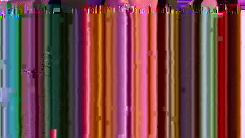 Snapshot of thebouncingbetty chatting on April 12, 2026, 7:30 pm TheBouncingBetty online show from April 12, 2026, 7:30 pm