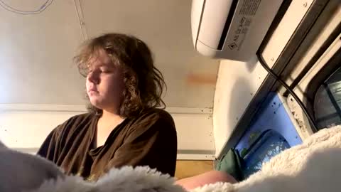 Come Have Fun online show from February 8, 2026, 5:38 pm