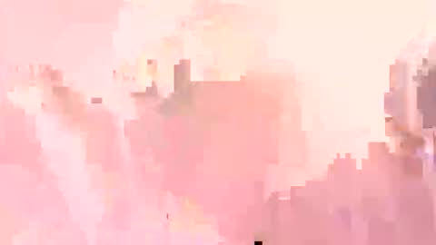 Come Have Fun online show from February 10, 2026, 12:48 am