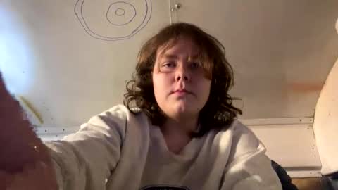 Come Have Fun online show from February 20, 2026, 2:52 am