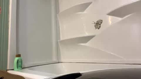 Come Have Fun online show from February 26, 2026, 11:15 pm