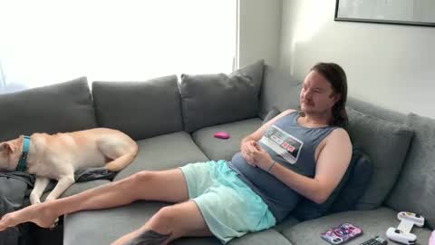 theboysclubfans online show from September 12, 2025, 1:00 pm