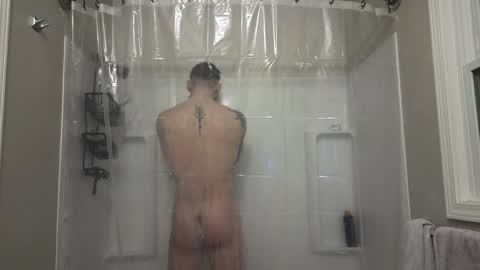 Snapshot of thebrentsavage chatting on December 12, 2024, 11:36 pm thebrentsavage online show from December 12, 2024, 11:36 pm