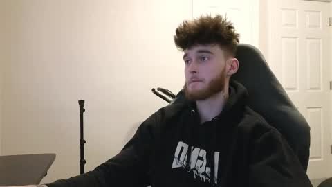 Snapshot of thebrentsavage chatting on December 24, 2024, 12:55 pm thebrentsavage online show from December 24, 2024, 12:55 pm