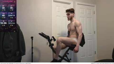 Snapshot of thebrentsavage chatting on December 24, 2024, 3:58 pm thebrentsavage online show from December 24, 2024, 3:58 pm