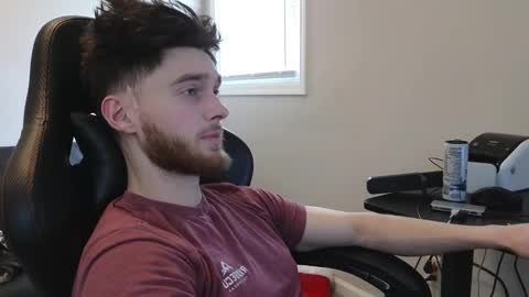 Snapshot of thebrentsavage chatting on December 26, 2024, 4:36 pm thebrentsavage online show from December 26, 2024, 4:36 pm