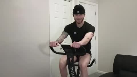 Snapshot of thebrentsavage chatting on January 1, 2025, 11:07 pm thebrentsavage online show from January 1, 2025, 11:07 pm