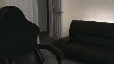 Snapshot of thebrentsavage chatting on January 3, 2025, 3:38 am thebrentsavage online show from January 3, 2025, 3:38 am