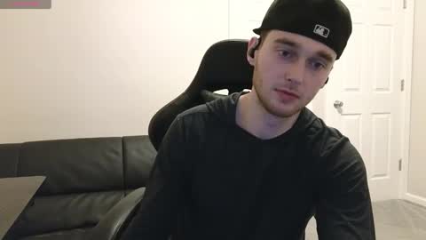 Snapshot of thebrentsavage chatting on February 3, 2025, 8:57 am thebrentsavage online show from February 3, 2025, 8:57 am