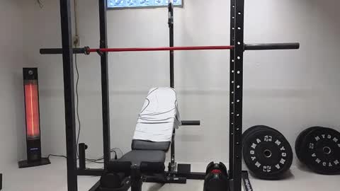 Snapshot of thebrentsavage chatting on March 5, 2025, 1:17 pm thebrentsavage online show from March 5, 2025, 1:17 pm