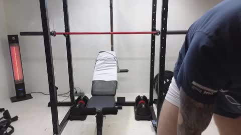 Snapshot of thebrentsavage chatting on March 9, 2025, 9:03 pm thebrentsavage online show from March 9, 2025, 9:03 pm