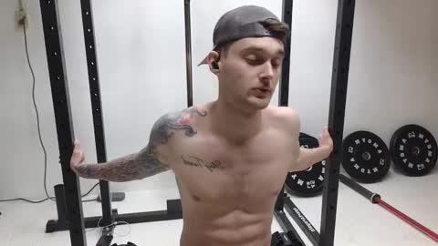 Snapshot of thebrentsavage chatting on March 11, 2025, 3:05 am thebrentsavage online show from March 11, 2025, 3:05 am