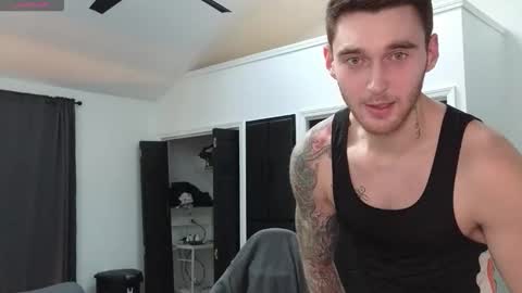 Snapshot of thebrentsavage chatting on January 12, 2026, 3:39 pm thebrentsavage online show from January 12, 2026, 3:39 pm