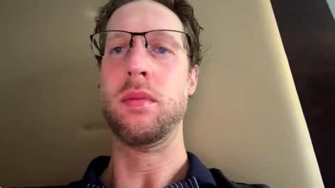 thebrick11 online show from April 22, 2026, 11:45 am