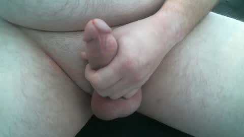 TheWhiteBuffalo online show from December 3, 2024, 9:23 pm