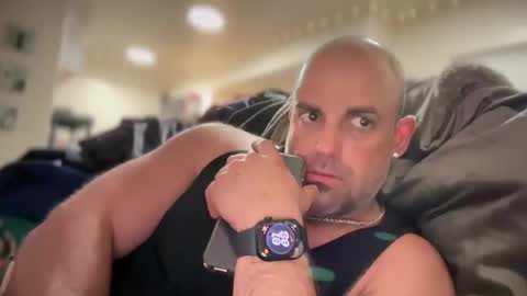 theBuzz777 online show from February 19, 2025, 9:06 am