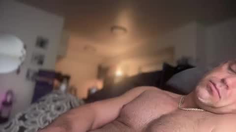 theBuzz777 online show from February 20, 2025, 1:30 pm