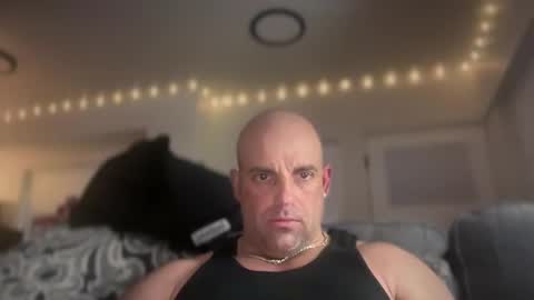 theBuzz777 online show from February 27, 2025, 9:43 am