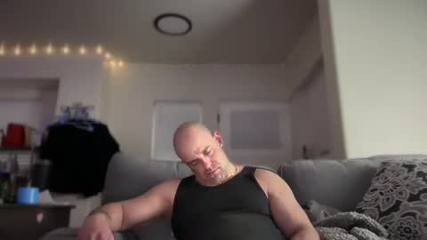 theBuzz777 online show from March 6, 2025, 8:19 am