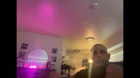 theBuzz777 online show from September 18, 2025, 11:51 pm