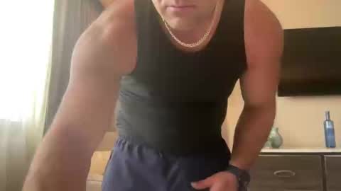 theBuzz777 online show from September 30, 2025, 4:01 pm