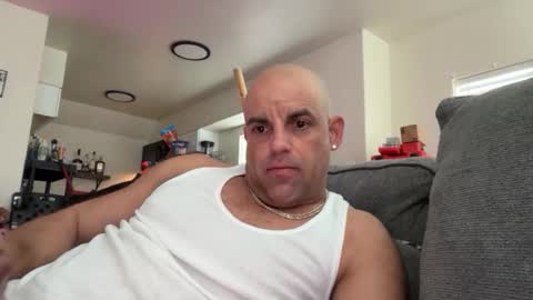 theBuzz777 online show from December 17, 2025, 8:04 pm