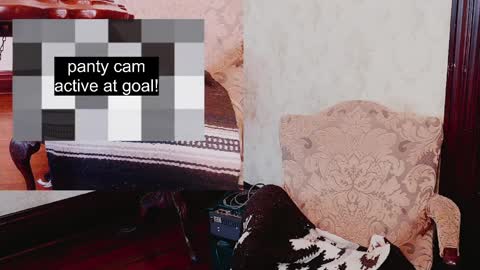 Joan online show from April 6, 2026, 7:26 pm