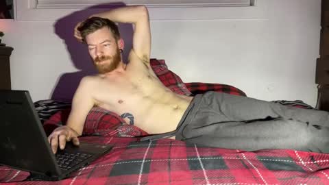 Snapshot of thecarrguyy chatting on January 21, 2025, 9:03 am Thatcarrguyy online show from January 21, 2025, 9:03 am