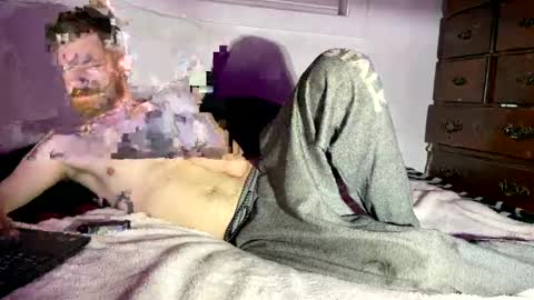 Snapshot of thecarrguyy chatting on January 27, 2025, 10:49 am Thatcarrguyy online show from January 27, 2025, 10:49 am