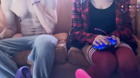 Snapshot of thecarrguyy chatting on November 2, 2025, 7:49 pm Thatcarrguyy online show from November 2, 2025, 7:49 pm