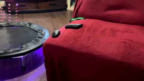 Snapshot of thecarrguyy chatting on November 9, 2025, 7:45 pm Thatcarrguyy online show from November 9, 2025, 7:45 pm