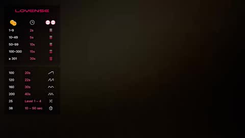 Thatcarrguyy online show from December 16, 2025, 5:56 am