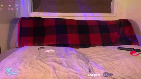 Thatcarrguyy online show from January 9, 2026, 2:36 am