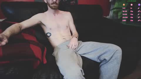 Thatcarrguyy online show from February 3, 2026, 5:38 am