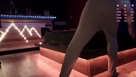 Thatcarrguyy online show from February 11, 2026, 12:21 pm