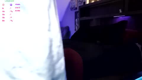 Thatcarrguyy online show from February 22, 2026, 7:29 am