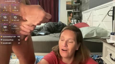 Stephanie and Jason Class online show from March 4, 2026, 1:17 pm