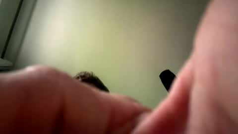 thecock431 online show from April 18, 2026, 9:04 pm