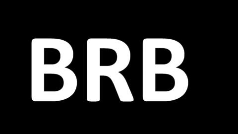  Sarah 2100 -- 400 UTC online show from March 19, 2026, 1:59 pm