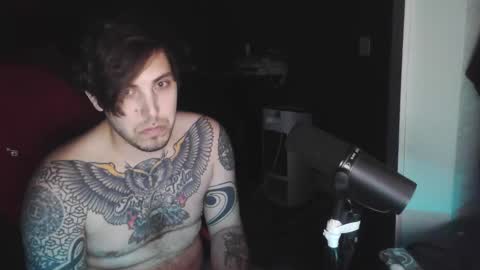 thecolorclear online show from February 5, 2026, 8:19 am