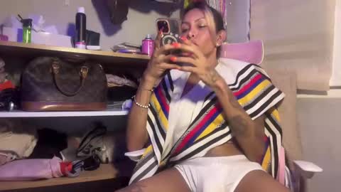 thecontcobracock24cm online show from December 12, 2024, 6:47 am