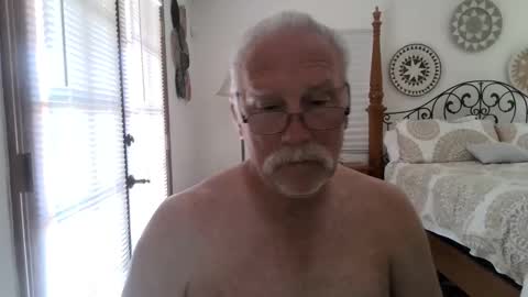 thecooltool_1 online show from March 4, 2026, 5:19 pm