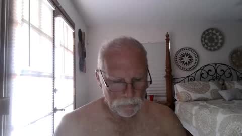 thecooltool_1 online show from May 11, 2026, 10:18 pm