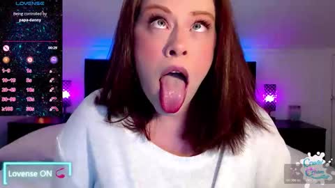 thecrystalcream online show from March 24, 2026, 7:08 pm