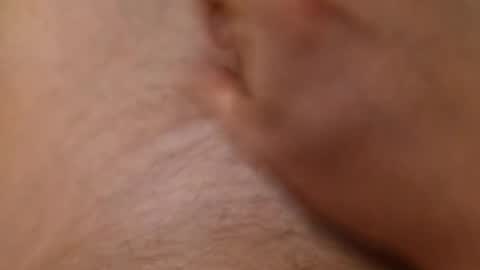 Snapshot of thecum9869 chatting on April 16, 2026, 5:47 pm thecum9869 online show from April 16, 2026, 5:47 pm