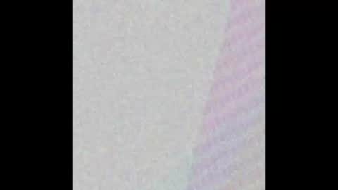 thedaddad online show from October 13, 2025, 8:47 am