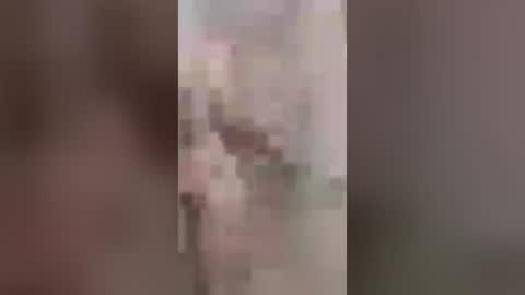 thedailyshower online show from June 12, 2026, 8:35 am