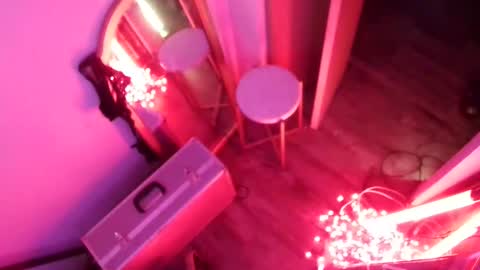 Snapshot of thedeman chatting on March 2, 2026, 12:12 pm thedeman online show from March 2, 2026, 12:12 pm