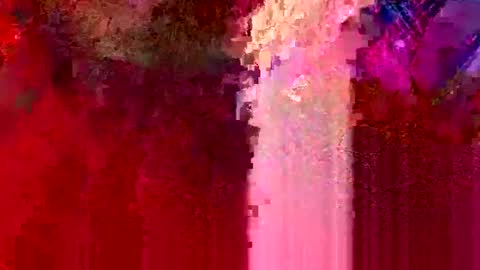 thedeman online show from March 14, 2026, 9:04 am